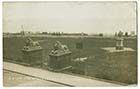 Newgate Promenade 1915 | Margate History